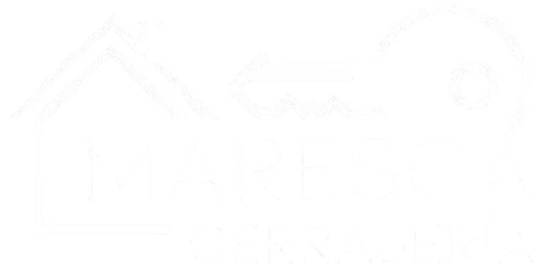 Cerrajería Maresca